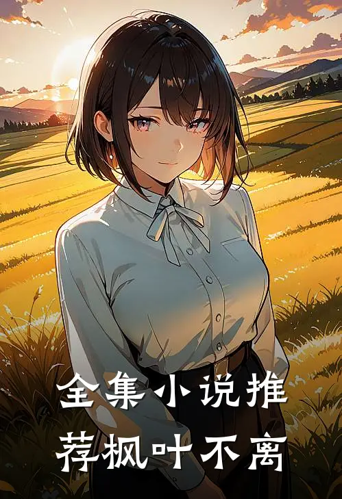 全集小说推荐枫叶不离
