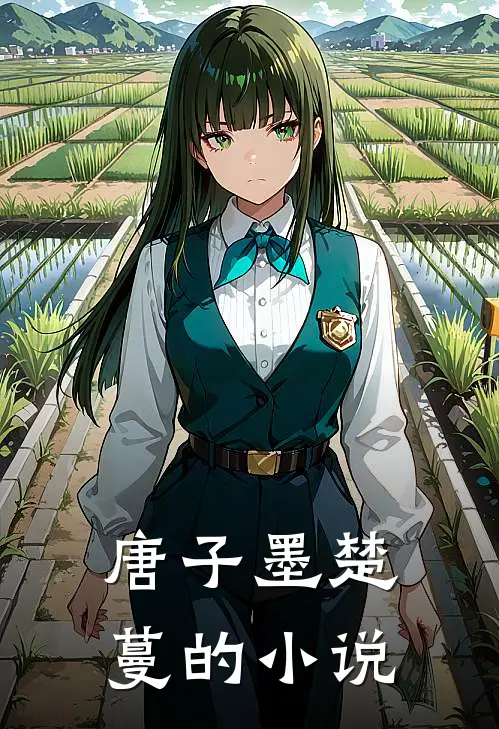 神婿剧情简介
