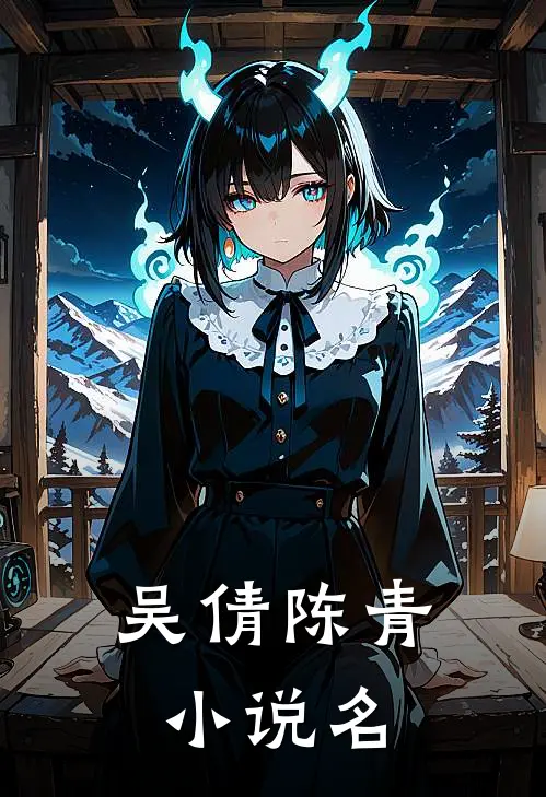 我和女神们的荒岛人生正版