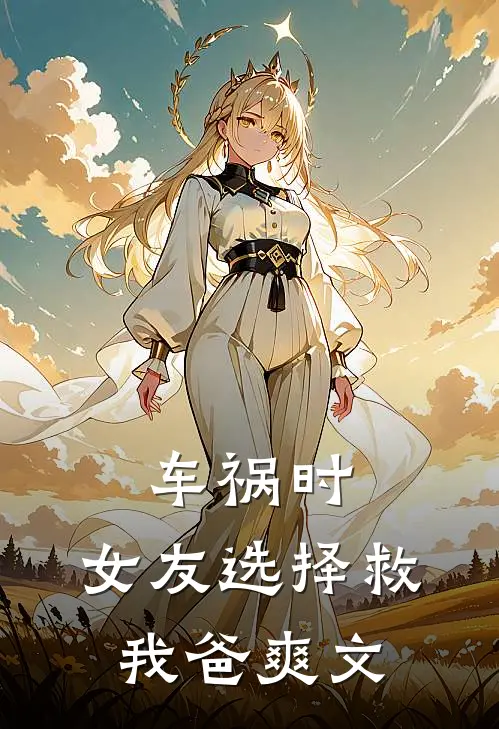 车祸时,女友选择救我爸爽文