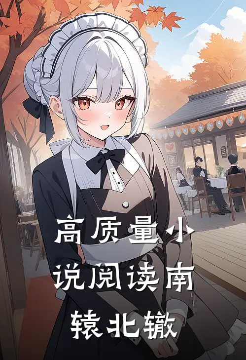 高质量阅读南辕北辙的