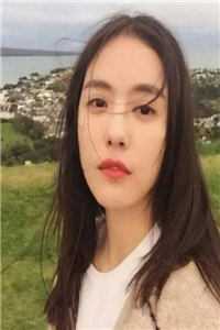 精选篇章阅读重生为蛇，开局成蛋一路吞吞吞吞