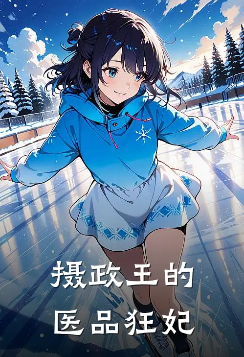 摄政王的医品狂妃完整版本免费阅读