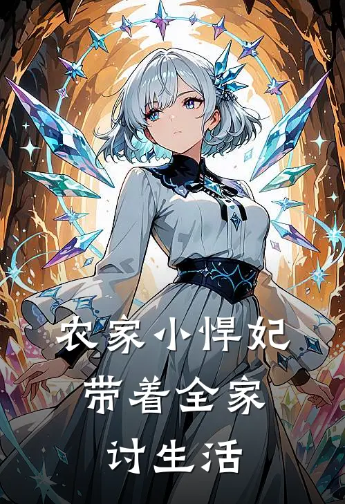 农家小悍妃带着全家讨生活顾梅朵向允泽