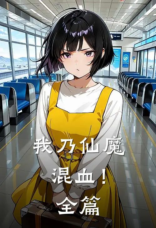 我乃仙魔混血!全篇免费阅读