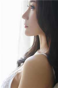 向婉宁顾辞谢清音免费阅读
