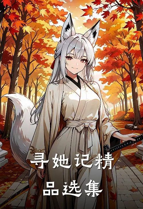 寻她记精品选集在线观看