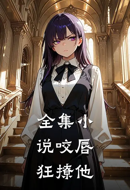 全集咬唇,狂撩他全文阅读