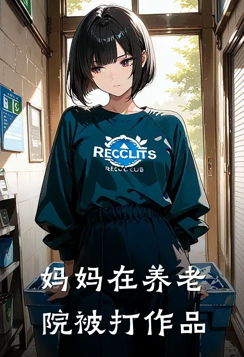 妈妈在养老院被打作品介绍