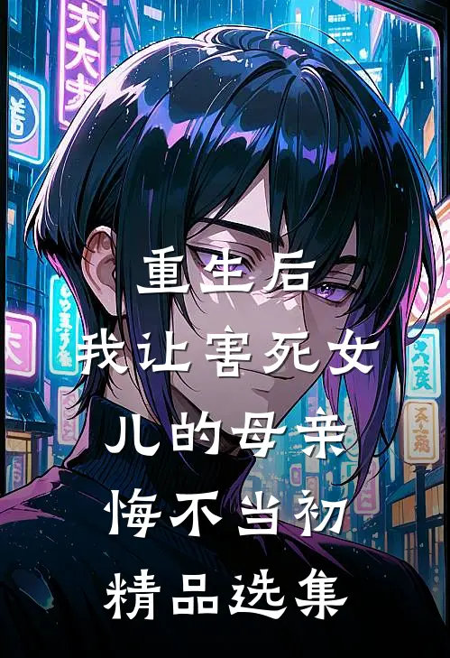 重生后,我让害死女儿的母亲悔不当初精品选集