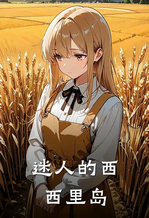 迷人的西西里岛阅读理解