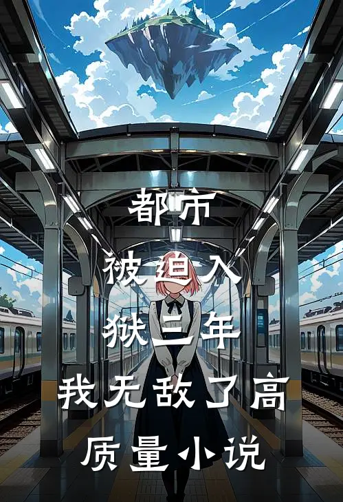 都市被迫入狱三年,我无敌了高质量免费阅读