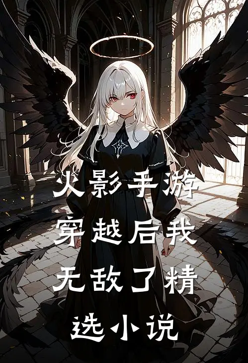 火影手游穿越后我无敌了精选免费阅读