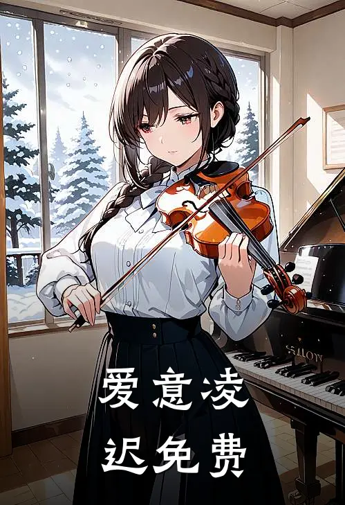 爱意凌迟免费