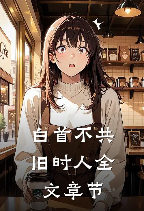白首不共旧时人全文章节