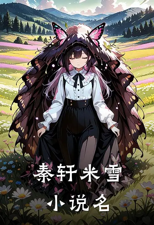 我和女神的荒岛余生好看吗