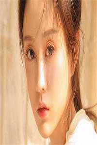 心之暗痕安晴沈逸无删减全文