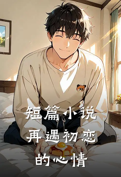 短篇小说再遇初恋的心情