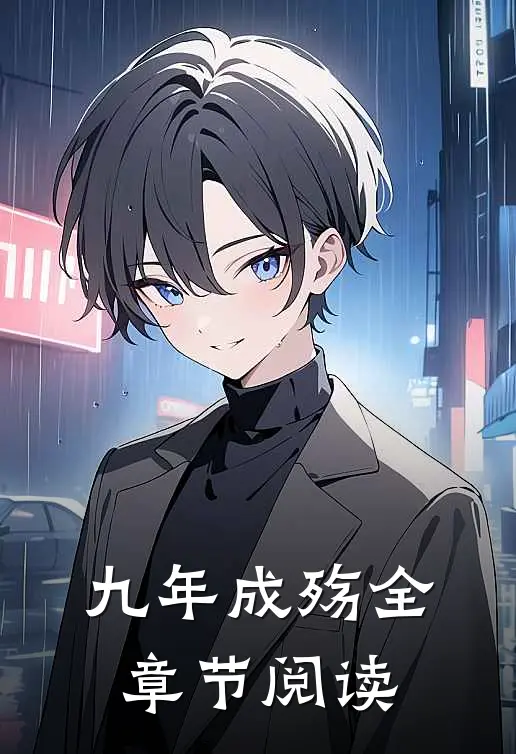 九年成殇全章节阅读