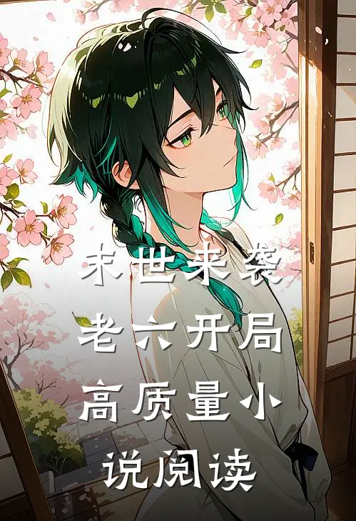 末世来袭老六开局高质量阅读免费