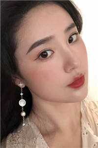 全文章节穿成三个反派儿子的锦鲤娘