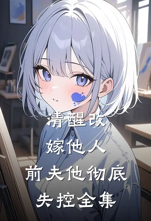清醒改嫁他人,前夫他彻底失控全集免费观看