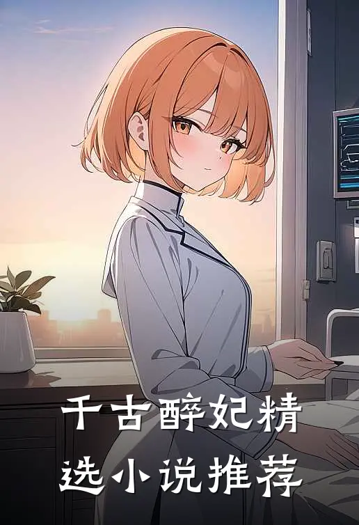 千古醉妃精选小说推荐