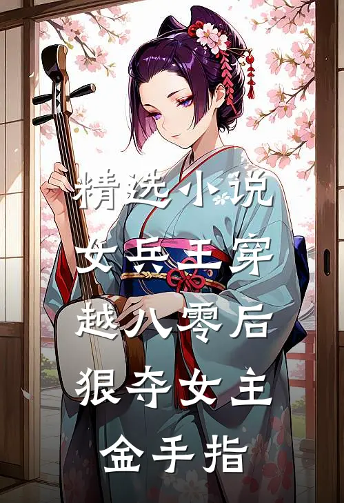 精选女兵王穿越八零后,狠夺女主金手指全文阅读