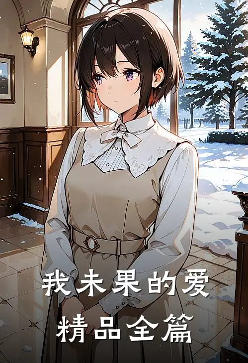 我未果的爱精品全篇