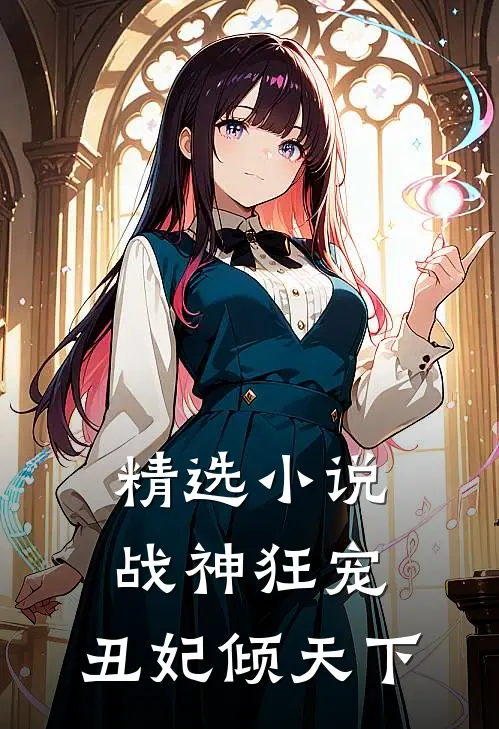 精选战神狂宠丑妃倾天下全文阅读