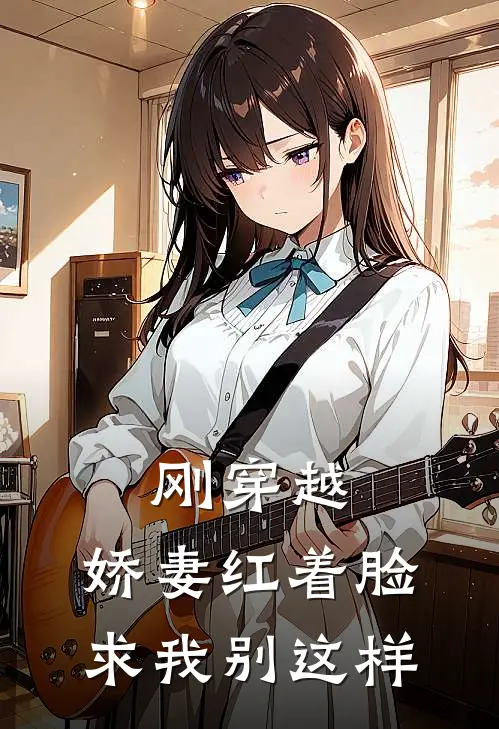 刚穿越：娇妻红着脸，求我别这样