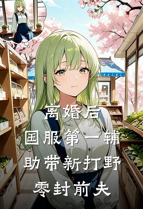 离婚后，国服第一辅助带新打野零封前夫