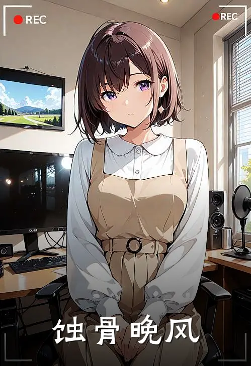 蚀骨晚风
