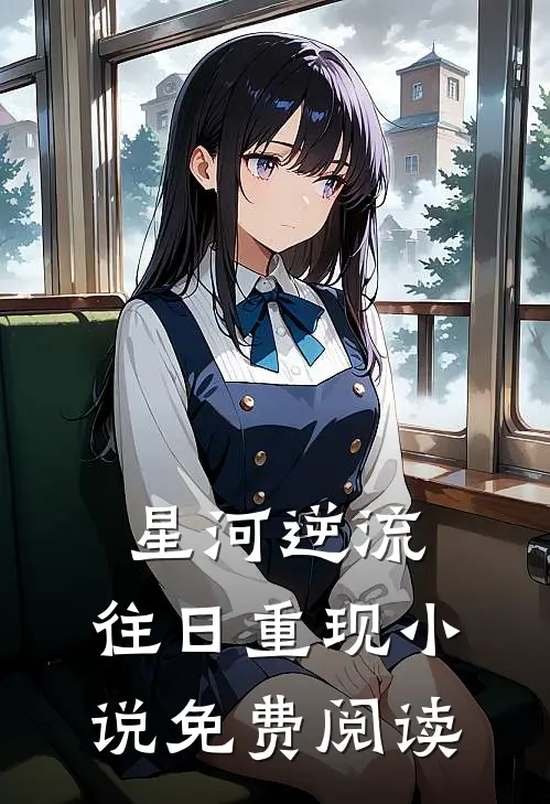 星河逆流，往日重现小说免费阅读