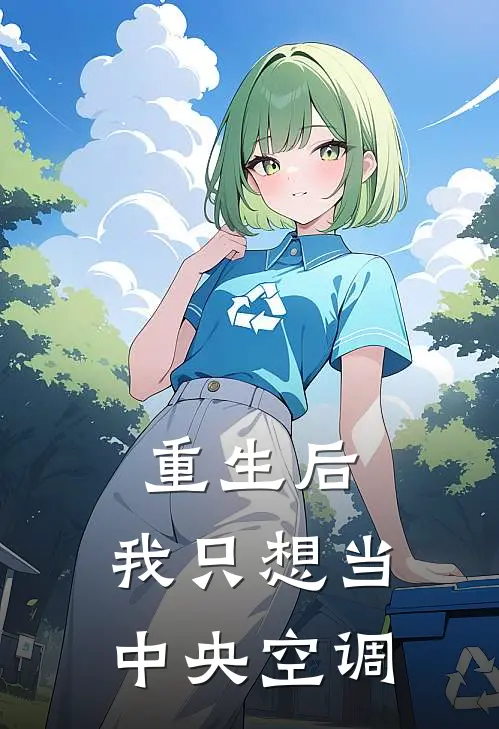 重生后，我只想当中央空调