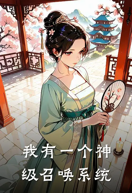 我有一个神级召唤系统