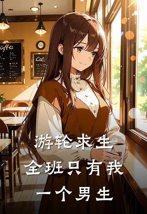 游轮求生：全班只有我一个男生