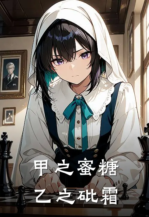 甲之蜜糖,乙之砒霜的
