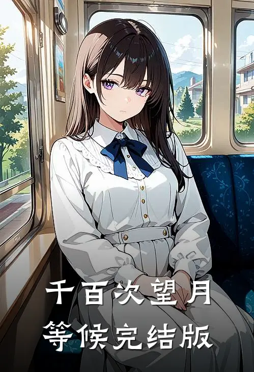 千百次望月等候完结版