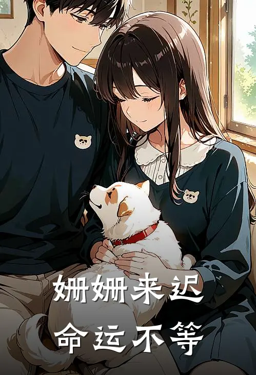 姗姗来迟，命运不等