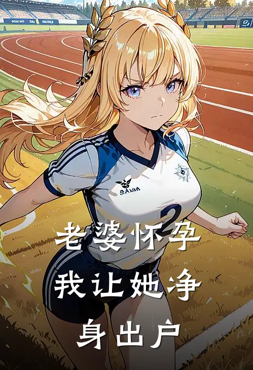 老婆怀孕,我让她净身出户怎么办