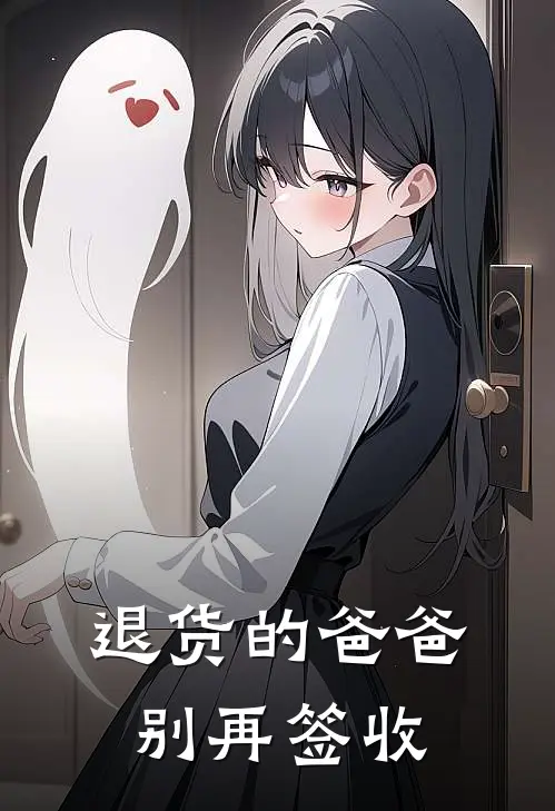 退货的爸爸，别再签收