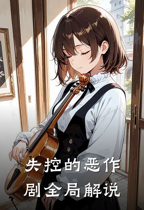 失控的恶作剧全局解说