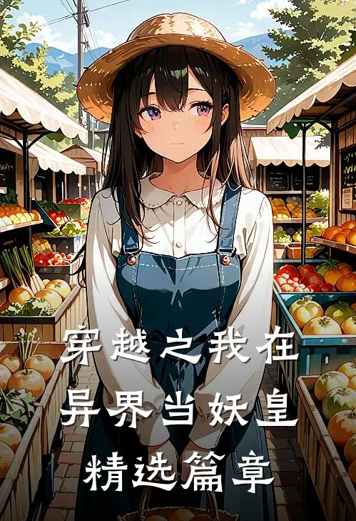 穿越之我在异界当妖皇精选篇章