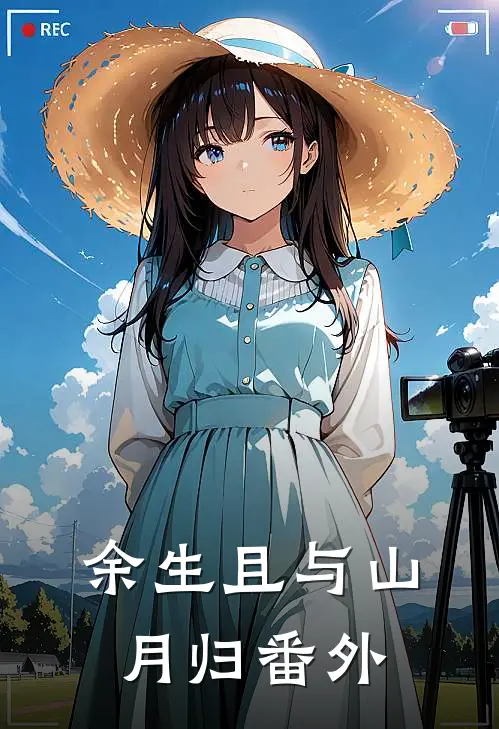 余生且与山月归番外