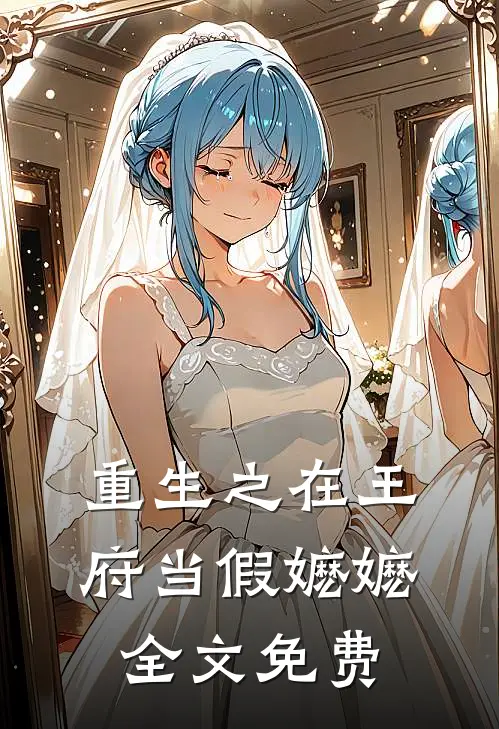 重生之在王府当假嬷嬷全文免费
