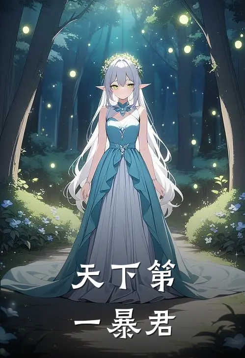 天下第一暴君