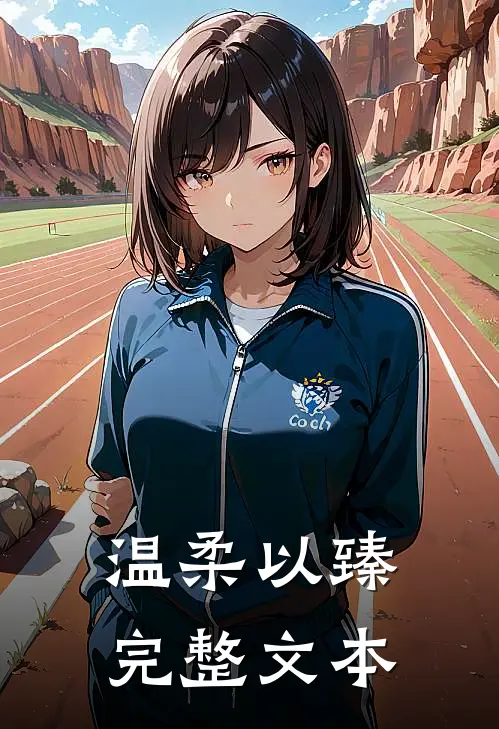 温柔以臻完整文本