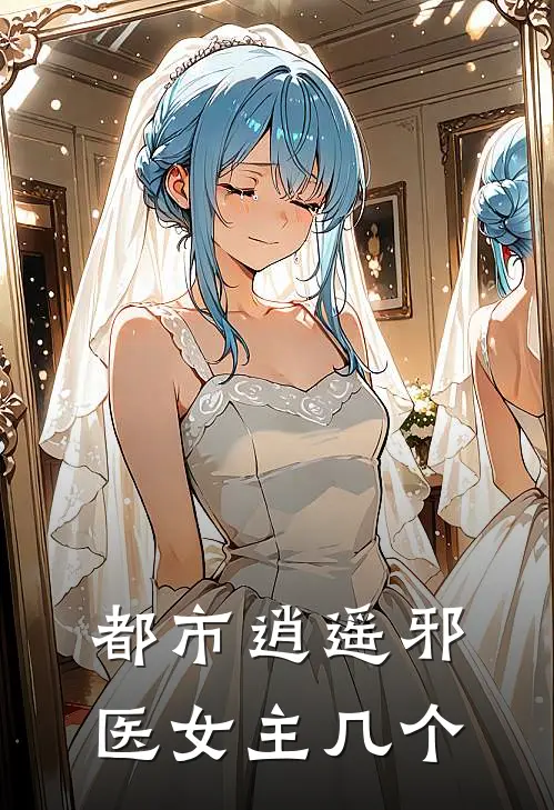 都市逍遥邪医女主几个
