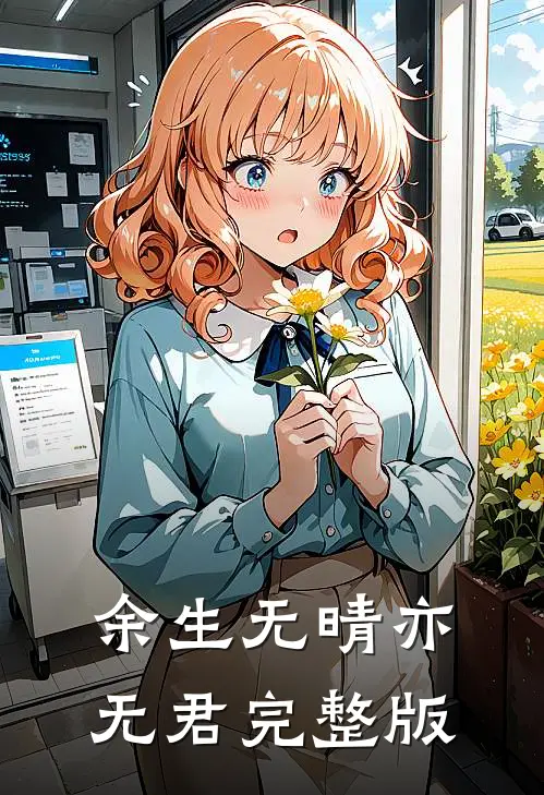 余生无晴亦无君完整版